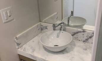 Imagem 6: APARTAMENTO RESIDENCIAL em ATIBAIA - SP, ITAPETINGA