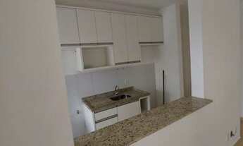 Imagem 5: Apartamento com 3 dorms, Condomínio Jardim dos Taperas, Salto - R$ 320 mil, Cod: 1876