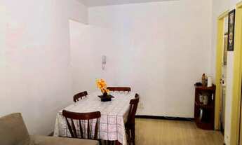 Imagem 3: PORTO ALEGRE - Apartamento Padrão - HUMAITA