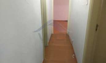 Imagem 5: Rio de Janeiro - Apartamento Padrão - Copacabana