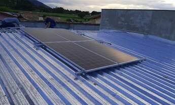 Imagem 2: CASA RESIDENCIAL em ATIBAIA - SP, JARDIM KANIMAR