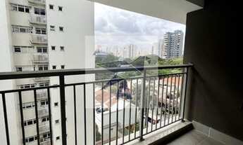 Imagem: Apartamento em Moema por R$ 450.000