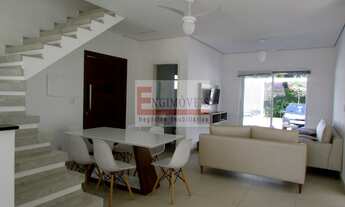 Imagem 3: SÃO SEBASTIÃO - RESIDENCIAL - PRAIA DE JUQUEHY