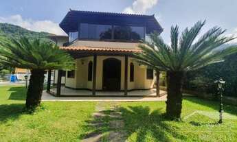 Imagem 5: Mangaratiba - Casa de Condomínio - Muriqui