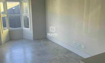 Imagem 7: Casa à venda no bairro Jardim Paulista - Atibaia/SP