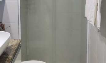 Imagem 6: Apartamento Studio