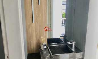 Imagem 11: Casa em Condomínio para Venda em Indaiatuba, Jardim Residencial Dona Maria José, 3 dormitó