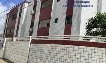 Imagem: Seu apartamento nos Bancários chegou!