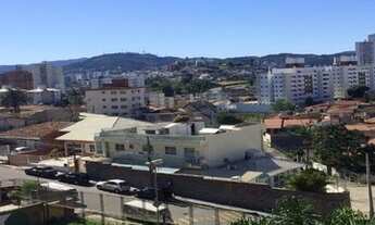 Imagem 2: APARTAMENTO RESIDENCIAL em FLORIANOPOLIS - SC, CAPOEIRAS