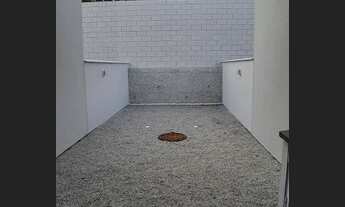 Imagem 6: Casa Geminada para Venda em Florianópolis, Saco Grande, 3 dormitórios, 1 suíte, 3 banheiro