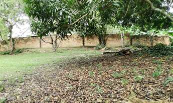 Imagem 7: Terreno / 1.200m² / Bairro Flores