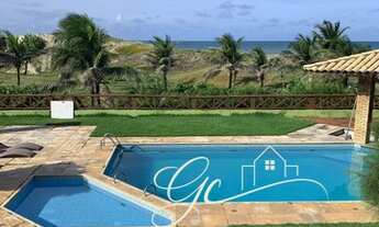 Imagem: Casa para venda com 630 metros quadrados