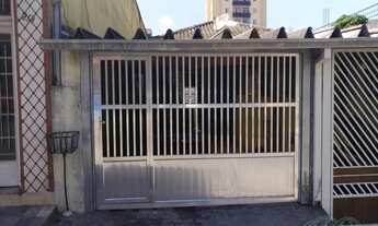 Imagem: Residencial - Jaguaribe