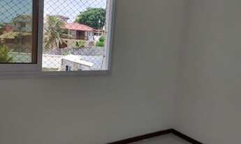 Imagem 7: HEMISPHERE 360 ALUGUEL 165m2/ 4 QUARTOS/ FRENTE MAR / NASCENTE. VALOR C TAXAS