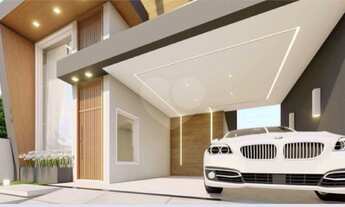 Imagem 5: Linda casa na reserva do arvoredo em Gravataí