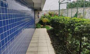 Imagem 4: Torre - 02 qts, 01 suíte - NASCENTE