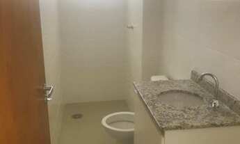 Imagem 7: São Paulo - Apartamento Padrão - Santa Teresinha