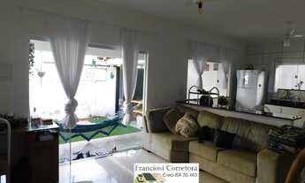 Imagem 5: Casa Praia - Porto Seguro - BA