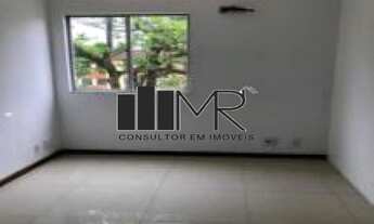 Imagem 4: Apartamento à venda na freguesia Jacarepaguá na Estrada de Jacarepaguá