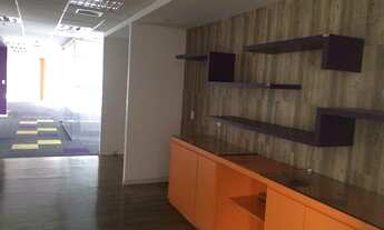 Imagem 7: Conjunto comercial para locação, Vila Olímpia, São Paulo