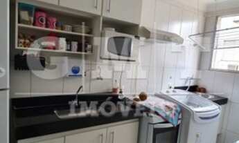 Imagem 7: Apartamento - Ribeirão Preto - Sumarezinho