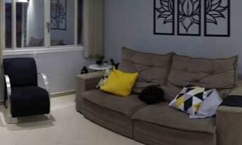 Imagem 3: Casa com 2 quartos à venda, 150m²