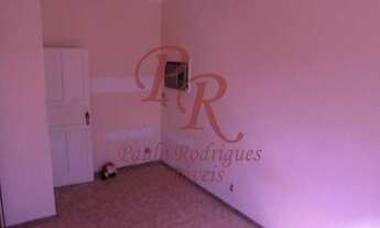 Imagem 7: Rio de Janeiro - Apartamento Padrão - Lins de Vasconcelos