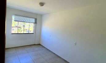 Imagem 5: APARTAMENTO NO CENTRO DA CIDADE DE TIJUCAS SC