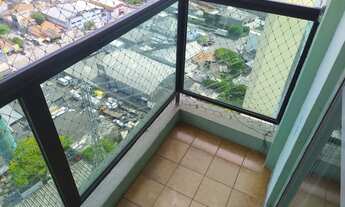 Imagem 2: Apartamento para aluguel, 2 quartos, 1 vaga, Nossa Senhora do Ó - São Paulo/SP