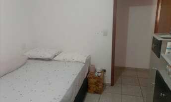 Imagem 7: APARTAMENTO RESIDENCIAL em SÃO JOSÉ DO RIO PRETO - SP, CIDADE NOVA