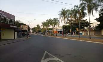 Imagem 5: IMÓVEL COMERCIAL DE ESQUINA POSITIVA COM ALTO POTENCIAL COMERCIAL, AVENIDA DOS ALPES, OPOR