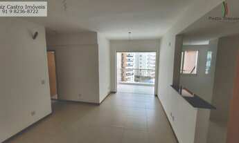 Imagem 3: Piazza Toscana. 2/4. 1 ou 2 Vagas de Garagem. C7