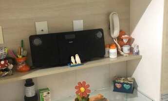 Imagem 6: Apartamento para venda com 90 metros quadrados com 3 quartos em Pechincha - Rio de Janeiro