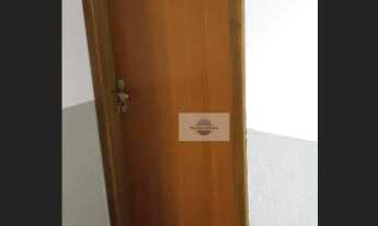 Imagem 3: Studio para alugar, 20 m² por R$ 1.100,00/mês - Jardim Cidade Pirituba - São Paulo/SP