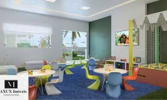 Imagem 7: Apartamento para comprar Jardim Nova Europa Campinas