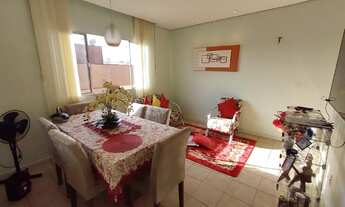 Imagem 4: Apartamento à venda, 3 quartos, 1 vaga, Serrano - Belo Horizonte/MG