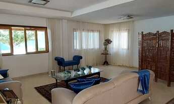 Imagem 7: Casa à venda no Condomínio Colina do Rio