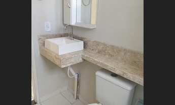 Imagem 5: Apartamento de 2/4 em Condominio para locação