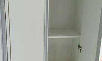 Imagem 6: APARTAMENTO - 2 DORMITÓRIO, 2 VAGAS + PLANEJADOS