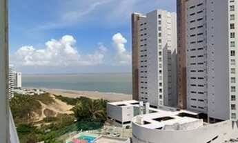 Imagem 7: BI - Vendo apto no cond. Varandas de São Marcos