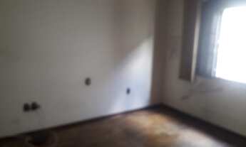 Imagem 4: Casa Vila Claudia