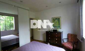 Imagem 7: Apartamento - / Residencial / Copacabana