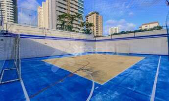 Imagem 4: Apartamento com 5 Quartos e 5 banheiros à Venda, 191 m² por R$ 750.000