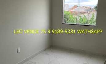 Imagem 4: Leo vende, a 3 minutos da Fraga, 3\4 suíte,goumert