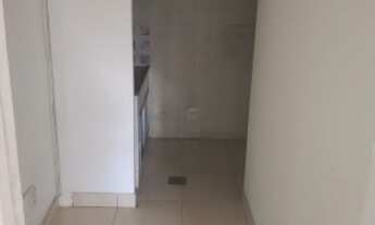 Imagem 3: Venda - APARTAMENTO - CENTRO Belo Horizonte MG