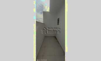 Imagem 7: AP1023 Conjugado novo no Centro de Iguaba Grande - RJ