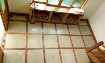 Imagem 5: Barão de Javari - Miguel Pereira - RJ