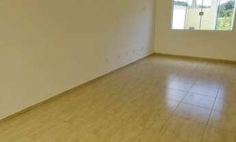 Imagem 7: Casa no Bairro Terra Brasilis em Itupeva - SP