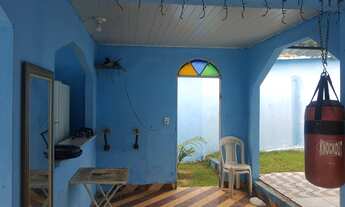 Imagem 7: Chácara M das oliveiras - Manaus - AM