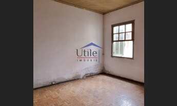 Imagem 7: CASA COM EDÍCULA PARA VENDA EM VALINHOS